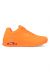 Skechers Uno Stand On Air 52458/ORG Oranje