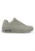 Skechers Uno Stand On Air 52458/SAGE Groen / Grijs