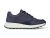 McGregor Sneakers 621100252-529 Blauw