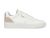 McGregor Sneakers 621100450-506 Wit / Beige