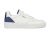 McGregor Sneakers 621100450-529 Wit / Blauw