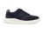 McGregor Sneakers 621300560-529 Blauw