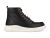 McGregor Sneakers 621300580-589 Zwart