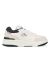 Lacoste Lineshot 746SMA00881R5 Wit / Beige