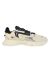 Lacoste L003 NEO 745SMA00012G Off White / Zwart