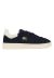 Lacoste BASESHOT PRM 124 747SMA0040J18 Blauw / Wit