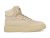 Bullboxer Sneakers 783500E6L_BEIGTD80 Beige