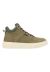 Bullboxer Sneakers 783N50005ADKGNSU10 Groen