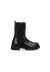 Bullboxer Boots AJS504E6L_BLBLKB50 Zwart