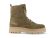 Bullboxer Boots ALJ501E6C_AVOC Groen