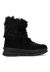 Antarctica Snowboots AN5869-81 Zwart