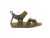 Shoesme Sandalen BI21S096-C Groen