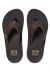 Reef Slippers Santa Ana CI4651 Bruin