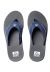 Reef Slippers Fanning CI6534 Blauw