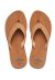 Reef Slippers Cushion Breeze CJ0184 Bruin