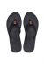 Reef Slippers Tides CJ0186 Zwart