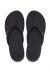 Reef Slippers Cushion Cloud CJ0232 Zwart