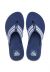 Reef Slippers Spring Woven CJ0291 Blauw