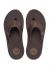 Reef Slippers Phantom Nia CJ0375 Bruin