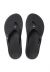 Reef Slippers Santa Ana CJ3624 Zwart / Wit