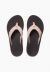 Reef Slippers Santa Ana CJ3625 Roze / Bruin