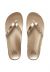 Reef Slippers Cushion Court Twist CJ3659 Goud