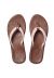 Reef Slippers Tides CJ4320 Roze