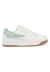 Fila FXVENTUNO L FFW0003.13316 Wit / Groen