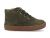 Shoesme Sneakers FL21W001-F Groen