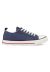 GAP Sneakers Houston CVS GAL001F5TWCRMB Blauw