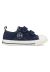 GAP Sneakers Houston IV Denim GAL003F5TYELYB Blauw