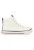 GAP Sneakers Houston GAL501F6TYWHIT Wit