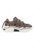 DWRS Jupiter Leopard J5554C-77-8201 Beige