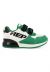 Replay Shoot Kid 5 JS650007L-0439 Groen / Wit