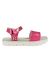 Replay Sandalen JT240013S-0025 Roze