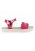 Replay Sandalen JT240014S-0025 Roze