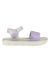 Replay Sandalen JT240014S-0032 Paars