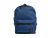 Superdry Rugzak Edit City Pack M9110036A Blauw