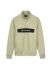 Black Bananas Hook Tracktop MENFW22.2.31 Groen