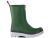 Hunter Regenlaarzen MFS9122RMA-SMS Groen