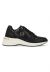 Mexx Sneakers Milai Kallie MIRL1003143W-1000 Zwart