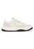 Antony Morato Sneakers MMFW01742-LE300105-1000 Wit