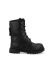 Shoesme Boots NT22W014-A Zwart