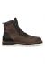 PME Legend Boots Ribcargo PBO2409290-9703 Grijs