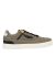 PME Legend Aztecor - Twill PBO2303320-703 Beige / Blauw