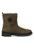 PME Legend Boots Fairsky PBO2409240-1180 Groen / Grijs