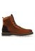 PME Legend Boots Ribcargo PBO2409290-898 Bruin