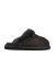 Shepherd Pantoffels Jessica 468066 Donker Grijs