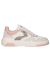 Maruti Jolie 66.1667.01-B6A Off White / Roze