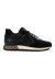 Cruyff Superbia Hex CC231155-960 Zwart